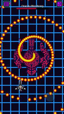 Emulate Android APK Digital Death Emulate Android APK Digital Death