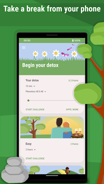 Run android online APK Digital Detox: Focus Live from MyAndroid or emulate Digital Detox: Focus Live using MyAndroid Run android online APK Digital Detox: Focus Live from MyAndroid or emulate Digital Detox: Focus Live using MyAndroid