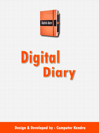 Run android online APK Digital Diary CK from MyAndroid or emulate Digital Diary CK using MyAndroid Run android online APK Digital Diary CK from MyAndroid or emulate Digital Diary CK using MyAndroid