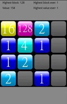 Emulate Android APK Digital Diversity Wheel