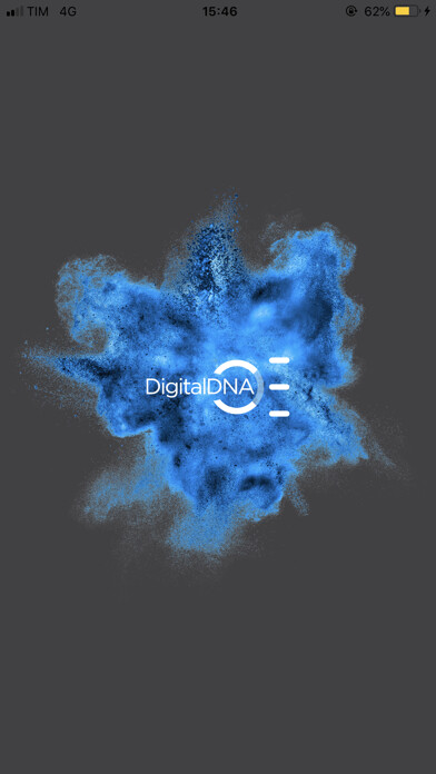 Emulate iPhone app DigitalDNA Bit4id using MyAndroid Emulate iPhone app DigitalDNA Bit4id using MyAndroid