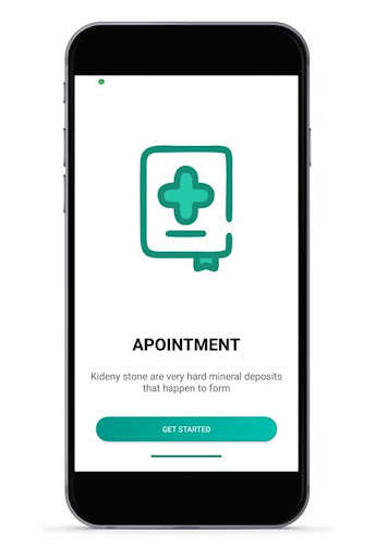 Run android online APK Digital DOC from MyAndroid or emulate Digital DOC using MyAndroid Run android online APK Digital DOC from MyAndroid or emulate Digital DOC using MyAndroid