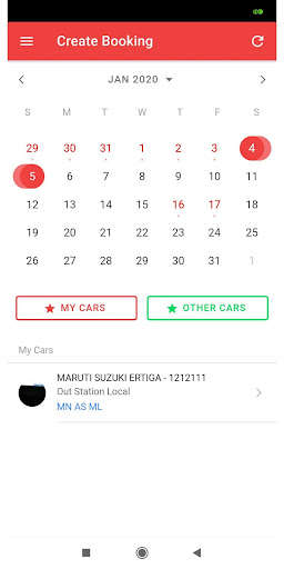 Run android online APK Digital Driver: an All-in-One Taxi and Driver App from MyAndroid or emulate Digital Driver: an All-in-One Taxi and Driver App using MyAndroid Run android online APK Digital Driver: an All-in-One Taxi and Driver App from MyAndroid or emulate Digital Driver: an All-in-One Taxi and Driver App using MyAndroid