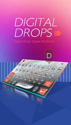 Emulate Android APK Digital Drops