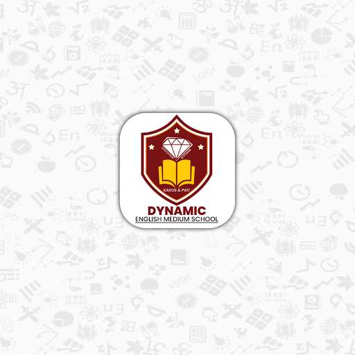 Run android online APK Digital Dynamic from MyAndroid or emulate Digital Dynamic using MyAndroid Run android online APK Digital Dynamic from MyAndroid or emulate Digital Dynamic using MyAndroid