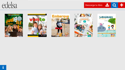 Emulate iPhone app Digital Edelsa using MyAndroid Emulate iPhone app Digital Edelsa using MyAndroid