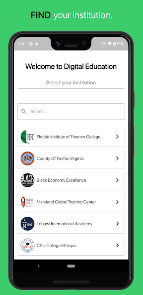 Run android online APK Digital Education Digital Africa LMS from MyAndroid or emulate Digital Education Digital Africa LMS using MyAndroid Run android online APK Digital Education Digital Africa LMS from MyAndroid or emulate Digital Education Digital Africa LMS using MyAndroid