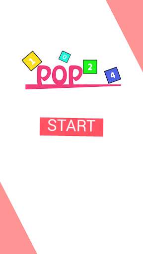 Run android online APK Digital elimination music from MyAndroid or emulate Digital elimination music using MyAndroid Run android online APK Digital elimination music from MyAndroid or emulate Digital elimination music using MyAndroid
