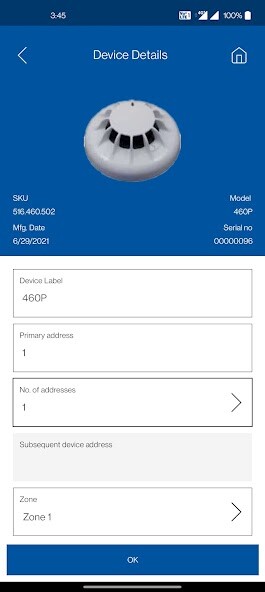 Run android online APK Digital Enrollment from MyAndroid or emulate Digital Enrollment using MyAndroid Run android online APK Digital Enrollment from MyAndroid or emulate Digital Enrollment using MyAndroid