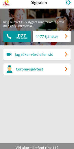 Run android online APK Digitalen from MyAndroid or emulate Digitalen using MyAndroid Run android online APK Digitalen from MyAndroid or emulate Digitalen using MyAndroid