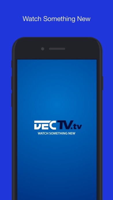 Run android online APK Digital Entertainment Club DEC from MyAndroid or emulate Digital Entertainment Club DEC using MyAndroid Run android online APK Digital Entertainment Club DEC from MyAndroid or emulate Digital Entertainment Club DEC using MyAndroid