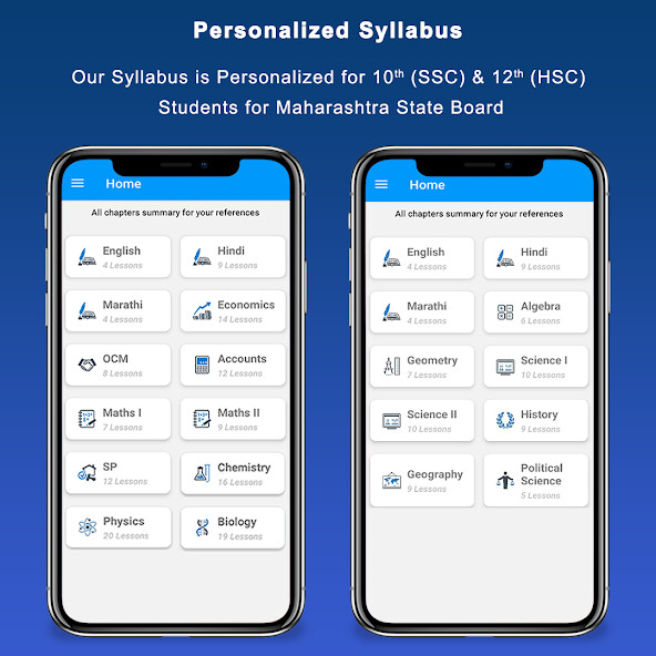 Run android online APK DIGITAL ERA - The Era Of Todays Learning from MyAndroid or emulate DIGITAL ERA - The Era Of Todays Learning using MyAndroid Run android online APK DIGITAL ERA - The Era Of Todays Learning from MyAndroid or emulate DIGITAL ERA - The Era Of Todays Learning using MyAndroid