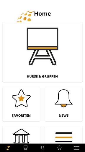 Run android online APK Digitaler Weiterbildungscampus from MyAndroid or emulate Digitaler Weiterbildungscampus using MyAndroid Run android online APK Digitaler Weiterbildungscampus from MyAndroid or emulate Digitaler Weiterbildungscampus using MyAndroid