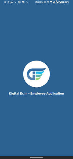 Run android online APK Digital Exim - Collaborate from MyAndroid or emulate Digital Exim - Collaborate using MyAndroid Run android online APK Digital Exim - Collaborate from MyAndroid or emulate Digital Exim - Collaborate using MyAndroid