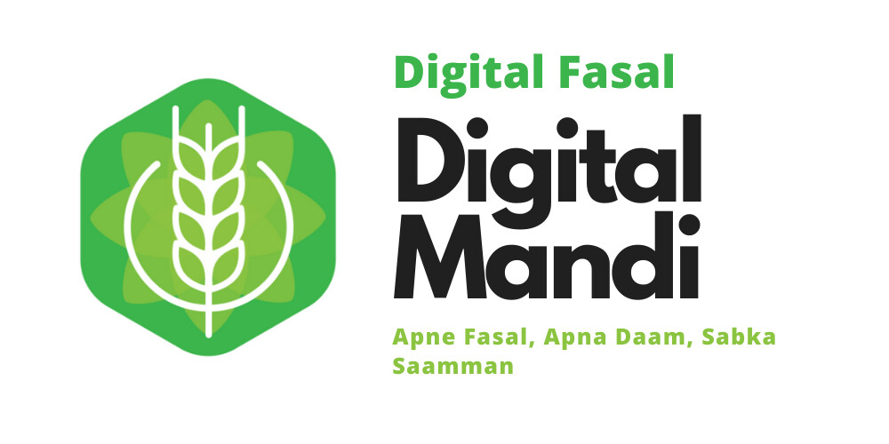 Run android online APK Digital Fasal from MyAndroid or emulate Digital Fasal using MyAndroid Run android online APK Digital Fasal from MyAndroid or emulate Digital Fasal using MyAndroid