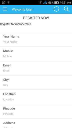 Run android online APK DigitalGatewayApp from MyAndroid or emulate DigitalGatewayApp using MyAndroid