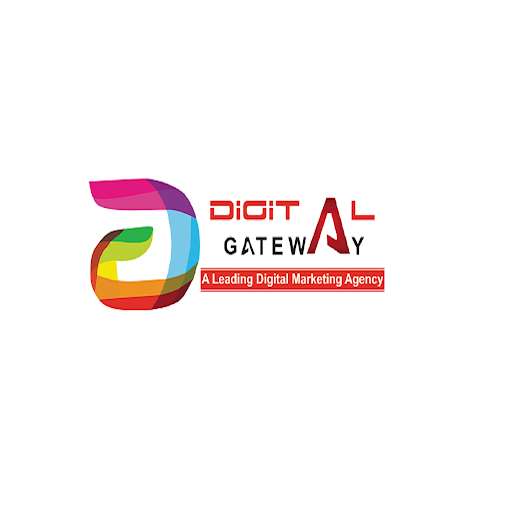 Run android online APK DIGITALGATEWAY.IN from MyAndroid or emulate DIGITALGATEWAY.IN using MyAndroid Run android online APK DIGITALGATEWAY.IN from MyAndroid or emulate DIGITALGATEWAY.IN using MyAndroid