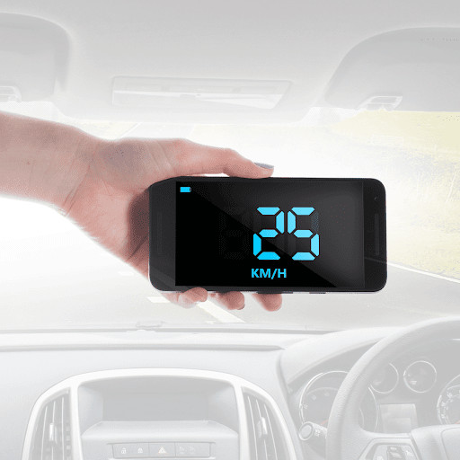 Run android online APK Digital GPS Speedometer Trip Meter HUD View from MyAndroid or emulate Digital GPS Speedometer Trip Meter HUD View using MyAndroid Run android online APK Digital GPS Speedometer Trip Meter HUD View from MyAndroid or emulate Digital GPS Speedometer Trip Meter HUD View using MyAndroid