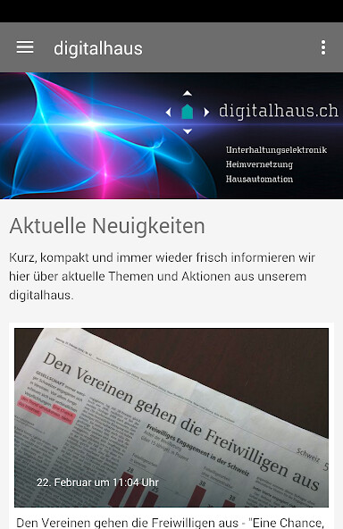 Run android online APK digitalhaus ag from MyAndroid or emulate digitalhaus ag using MyAndroid Run android online APK digitalhaus ag from MyAndroid or emulate digitalhaus ag using MyAndroid