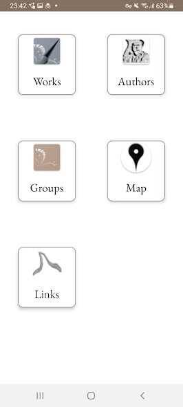 Run android online APK Digital Home Library from MyAndroid or emulate Digital Home Library using MyAndroid Run android online APK Digital Home Library from MyAndroid or emulate Digital Home Library using MyAndroid