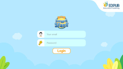 Emulate iPhone app Digital Homework Activities using MyAndroid