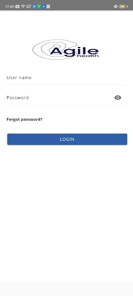 Run android online APK DigitalICU from MyAndroid or emulate DigitalICU using MyAndroid Run android online APK DigitalICU from MyAndroid or emulate DigitalICU using MyAndroid