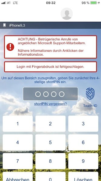 Run android online APK Digital-ID Grawe Bankengruppe from MyAndroid or emulate Digital-ID Grawe Bankengruppe using MyAndroid Run android online APK Digital-ID Grawe Bankengruppe from MyAndroid or emulate Digital-ID Grawe Bankengruppe using MyAndroid