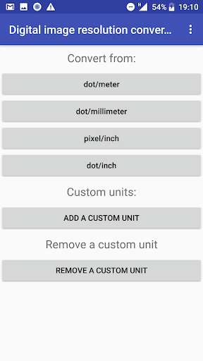 Run android online APK Digital image resolution converter from MyAndroid or emulate Digital image resolution converter using MyAndroid Run android online APK Digital image resolution converter from MyAndroid or emulate Digital image resolution converter using MyAndroid