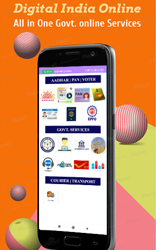 Run android online APK Digital India Online: seva app from MyAndroid or emulate Digital India Online: seva app using MyAndroid Run android online APK Digital India Online: seva app from MyAndroid or emulate Digital India Online: seva app using MyAndroid