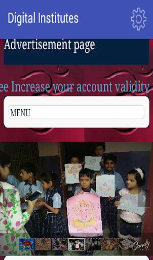 Run android online APK Digital Institutes from MyAndroid or emulate Digital Institutes using MyAndroid Run android online APK Digital Institutes from MyAndroid or emulate Digital Institutes using MyAndroid