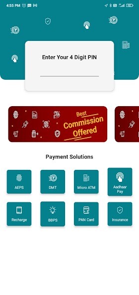 Run android online APK Digital Kunj from MyAndroid or emulate Digital Kunj using MyAndroid Run android online APK Digital Kunj from MyAndroid or emulate Digital Kunj using MyAndroid