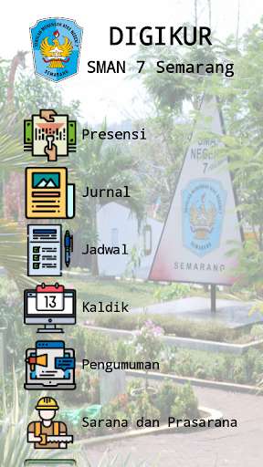 Run android online APK Digital Kurikulum from MyAndroid or emulate Digital Kurikulum using MyAndroid