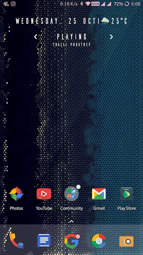Run android online APK Digital KWGT Widget from MyAndroid or emulate Digital KWGT Widget using MyAndroid Run android online APK Digital KWGT Widget from MyAndroid or emulate Digital KWGT Widget using MyAndroid