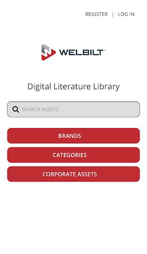 Run android online APK Digital Literature Library from MyAndroid or emulate Digital Literature Library using MyAndroid