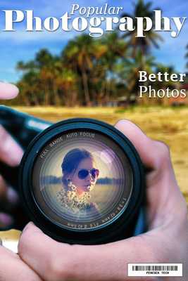 Emulate Android APK Digital Live Camera Photos Emulate Android APK Digital Live Camera Photos
