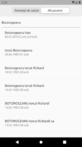 Run android online APK DigitALL from MyAndroid or emulate DigitALL using MyAndroid Run android online APK DigitALL from MyAndroid or emulate DigitALL using MyAndroid