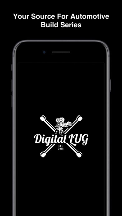 Run android online APK Digital LUG from MyAndroid or emulate Digital LUG using MyAndroid Run android online APK Digital LUG from MyAndroid or emulate Digital LUG using MyAndroid