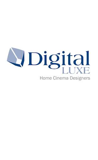 Run android online APK Digital Luxe from MyAndroid or emulate Digital Luxe using MyAndroid