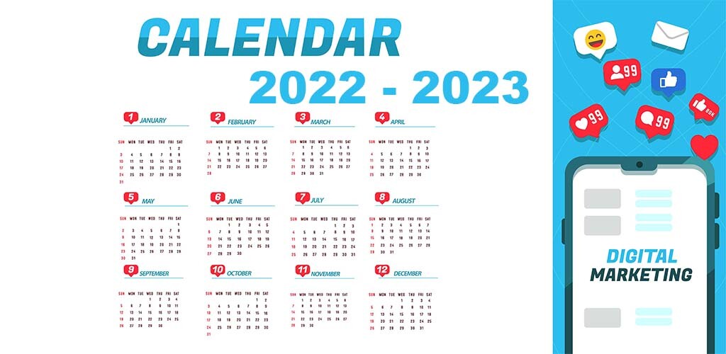Run android online APK digital marketing calendar from MyAndroid or emulate digital marketing calendar using MyAndroid Run android online APK digital marketing calendar from MyAndroid or emulate digital marketing calendar using MyAndroid