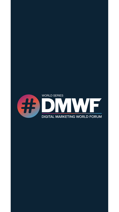 Run android online APK Digital Marketing World Forum from MyAndroid or emulate Digital Marketing World Forum using MyAndroid Run android online APK Digital Marketing World Forum from MyAndroid or emulate Digital Marketing World Forum using MyAndroid