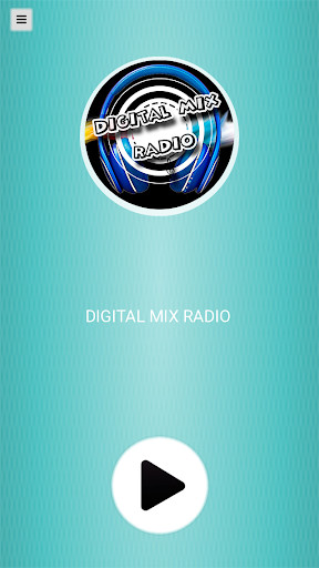 Run android online APK Digital Mix Radio from MyAndroid or emulate Digital Mix Radio using MyAndroid