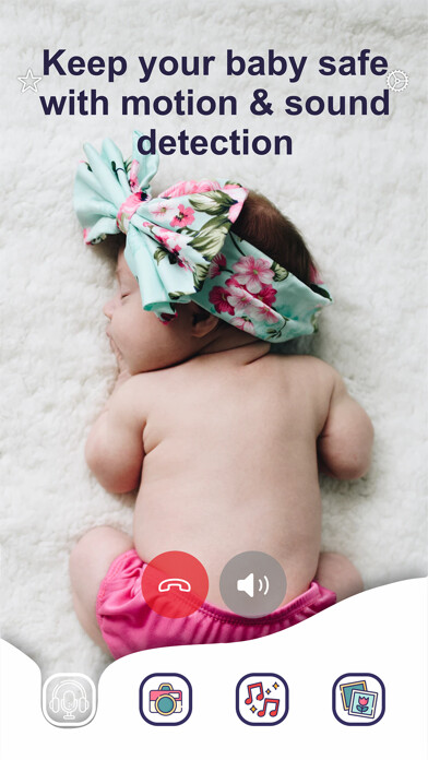 Emulate iPhone app Digital Nanny using MyAndroid Emulate iPhone app Digital Nanny using MyAndroid