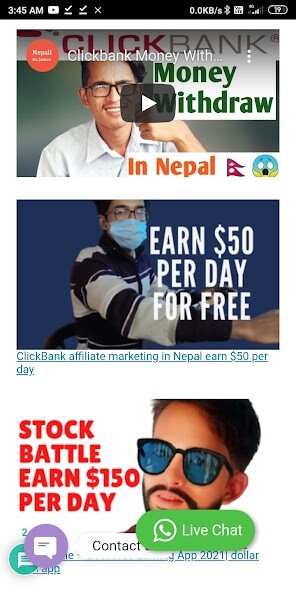 Run android online APK Digital Nepal from MyAndroid or emulate Digital Nepal using MyAndroid Run android online APK Digital Nepal from MyAndroid or emulate Digital Nepal using MyAndroid