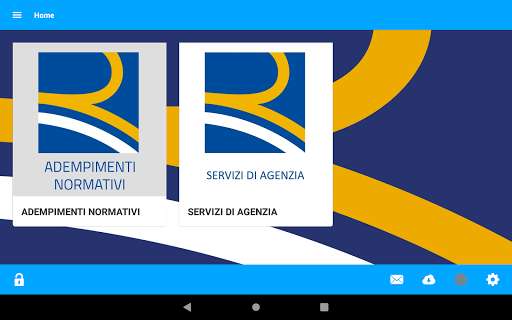 Run android online APK DigitalPage from MyAndroid or emulate DigitalPage using MyAndroid Run android online APK DigitalPage from MyAndroid or emulate DigitalPage using MyAndroid