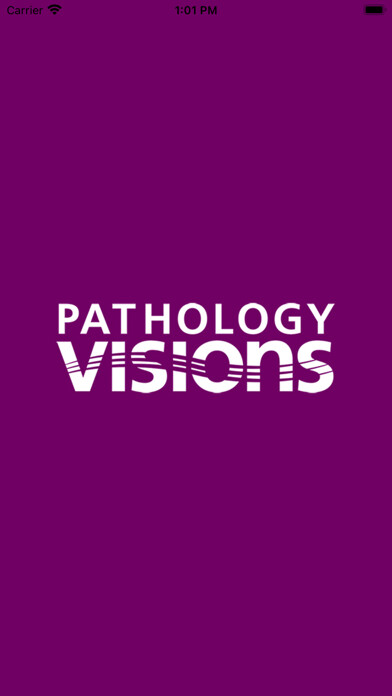 Emulate iPhone app Digital Pathology using MyAndroid Emulate iPhone app Digital Pathology using MyAndroid