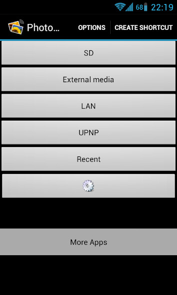 Run android online APK Digital Photo Frame Premium from MyAndroid or emulate Digital Photo Frame Premium using MyAndroid Run android online APK Digital Photo Frame Premium from MyAndroid or emulate Digital Photo Frame Premium using MyAndroid