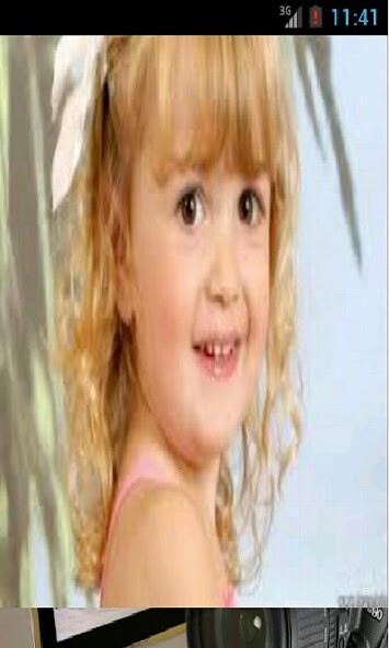 Emulate Android APK Digital Photo Slider Emulate Android APK Digital Photo Slider