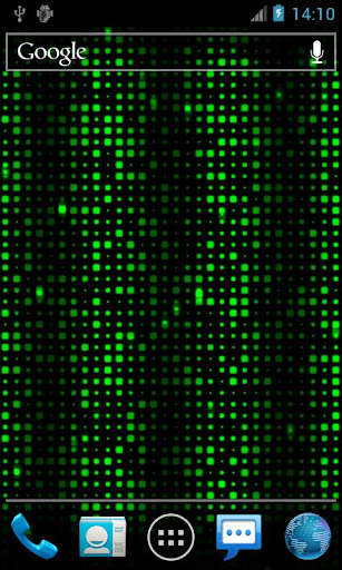Run android online APK Digital Pixel Live Wallpaper from MyAndroid or emulate Digital Pixel Live Wallpaper using MyAndroid Run android online APK Digital Pixel Live Wallpaper from MyAndroid or emulate Digital Pixel Live Wallpaper using MyAndroid