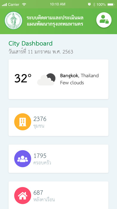 Emulate iPhone app DIGITALPLANS using MyAndroid Emulate iPhone app DIGITALPLANS using MyAndroid