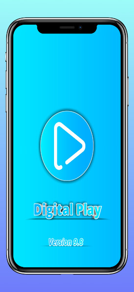Run android online APK Digital Play from MyAndroid or emulate Digital Play using MyAndroid Run android online APK Digital Play from MyAndroid or emulate Digital Play using MyAndroid